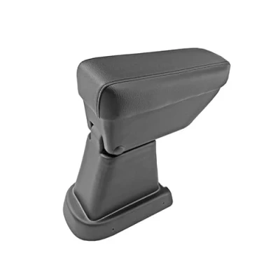 Abbildung von AutoStyle CK RE034 Armlehne