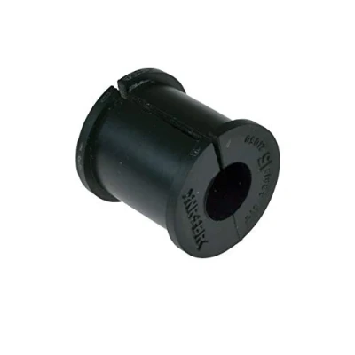 Abbildung von BLUE PRINT ADT380106C Stabigummis Hinterachse Gummi 15