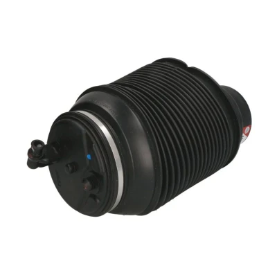 Abbildung von Magnum Technology MZT001MT Luftfeder, Fahrwerk hinten TOYOTA: Land Cruiser Prado 120