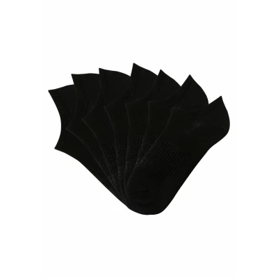 Abbildung von LASCANA ACTIVE Sneakersocken (7 Paar)