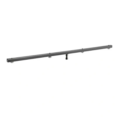 Abbildung von Adam Hall SLS 6 CB Barra en T para soportes de luces 92 cm