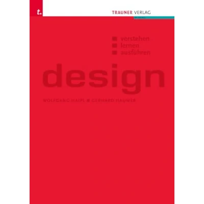 Abbildung von Design: Verstehen lernen ausführen + TRAUNER DigiBox