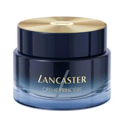 Abbildung von Lancaster Ligne Princière Tagescreme 50 ml