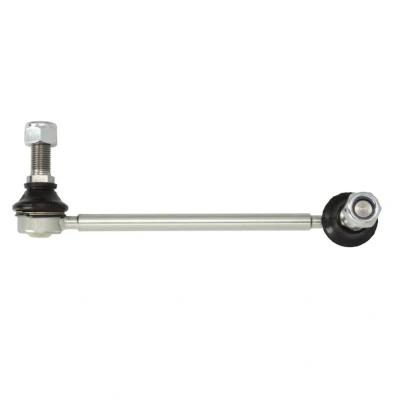 Abbildung von Stange/Strebe, Stabilisator TEN CAR DS190