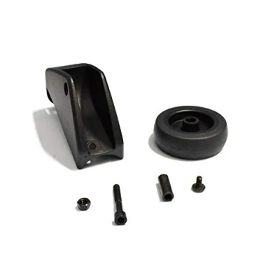 Abbildung von Thule THS52849 Fahrradteile, Standard, Nicht zutreffend