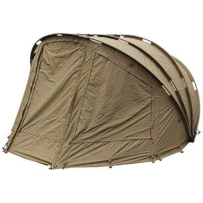 Abbildung von Ultimate Adventure Pro Bivvy 2 Man