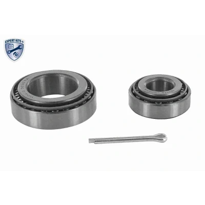 Abbildung von VAICO V25 0457 Radlagersatz Vorderachse EXPERT KITS + 45 FORD: Transit Mk3 Bus, Kastenwagen, Mk4 Pritsche/Fahrgestell