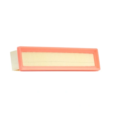 Abbildung von FILTRON AP 134/8 Luftfilter 58 82 356 Filtereinsatz RENAULT: CLIO 4 Schrägheck, III Grandtour, 2, DACIA: SANDERO I, LOGAN MCV 2