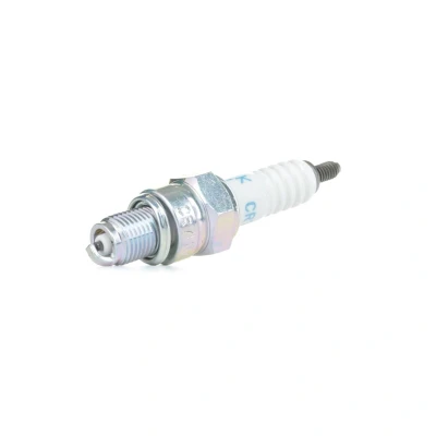 Abbildung von NGK 4549 Zündkerze M10 x 1,0 SW: 16 mm
