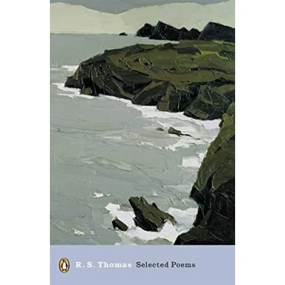 Abbildung von Selected Poems (Penguin Modern Classics)