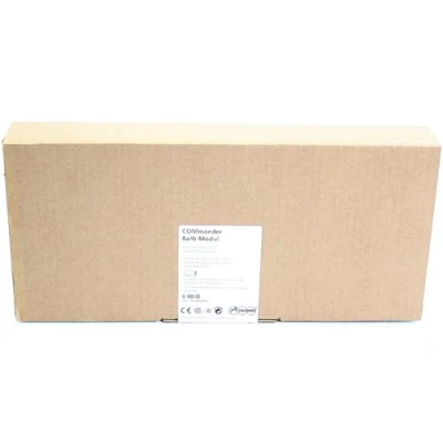 Abbildung von Auerswald Erweiterung COMmander 8a/b Modul f.Basic /Basic 19&#039; / Business 19&#039;, Basic 2, 6000, 90489, Produktklasse B