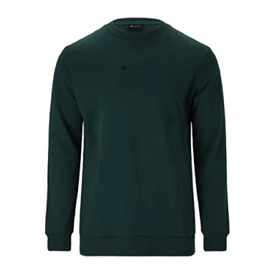 Abbildung von VIRTUS Hotown Sweatshirt June Bug 3XL