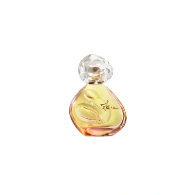 Abbildung von Sisley Izia Eau de Parfum 30 ml