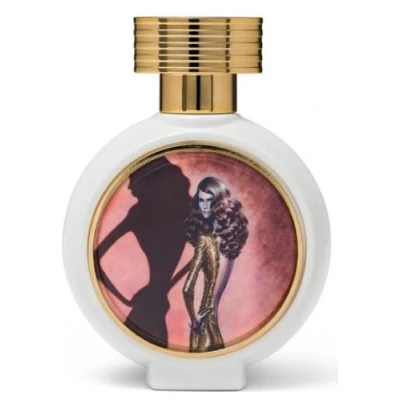 Abbildung von HFC Paris Shade of Chocolate Eau de Parfum 75 ml