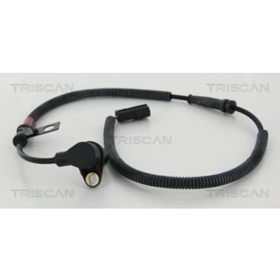 Abbildung von TRISCAN 8180 43192 ABS Sensor 765 39,7 KIA: SORENTO 1