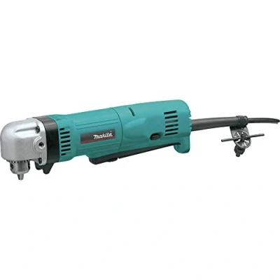 Abbildung von Makita DA3010F, 2,5 cm, 1 14,6 Nm, Vekselstrøm, 450 W, 1,4 kg