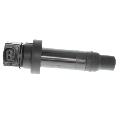 Abbildung von ACKOJA A52 70 0011 Zündspule 12 HYUNDAI: i30 I Schrägheck, i20 Kombi, KIA: RIO 3, cee‘d Kombi