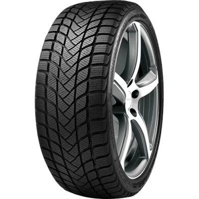Abbildung von Landsail Winter Lander 235/45 R18 98V PKW Winterreifen Reifen OPEL: Insignia A Sports Tourer, Astra J Zafira C Tourer 362934