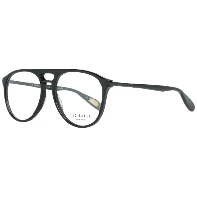 Abbildung von TED BAKER MOD. TB8192 56001