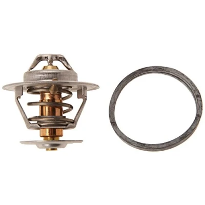 Abbildung von Thermostat, Kühlmittel VALEO 819925