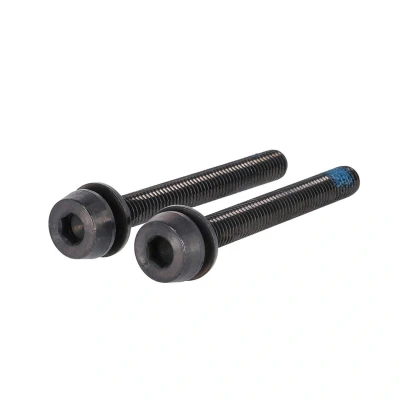Abbildung von Campagnolo Schrauben H11 (Scheibenbr.) AC18 DBSC44.2x44mm f.35 39mm hinten
