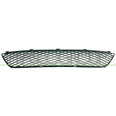Abbildung von PRASCO MZ0492120 Lüftungsgitter vorne MAZDA: 6 Station Wagon, Limousine, Hatchback