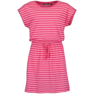Abbildung von Blue Seven Jerseykleid Kleid REPEAT MARKETPLACE (1 tlg)