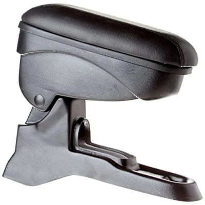Abbildung von AutoStyle Slider CK RES11 Armlehne RENAULT: CLIO 2