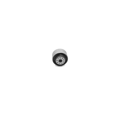 Abbildung von SKF VKDS 332021 Querlenkerlager FIAT: Freemont