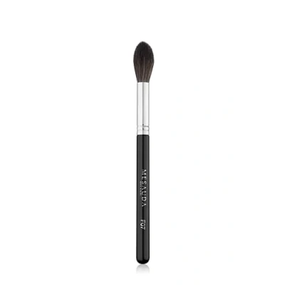 Abbildung von Mesauda Milano Tapered Highlighter F07 30g