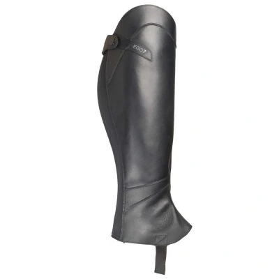 Abbildung von Ego7 Lyra mini chaps