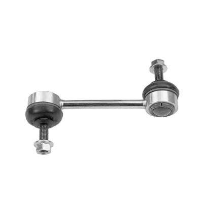 Abbildung von MEYLE 37 16 060 0022/HD Koppelstange Hinterachse rechts, links 130 M10x1,5 Quality FIAT: Ducato III Pritsche / Fahrgestell