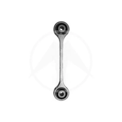 Abbildung von SIDEM 63565 Koppelstange Vorderachse 197 VOLKSWAGEN: Touareg I, II, PORSCHE: Cayenne, AUDI: Q7