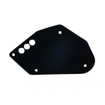 Abbildung von Luftfilter Einsatz für Aprilia RX, SX, Gilera RCR, SMT, Derbi Senda
