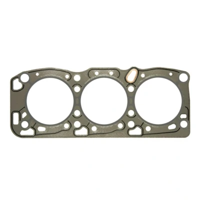 Abbildung von ELRING 540.470 Zylinderkopfdichtung 1,3 93 Graphit Dichtung CHRYSLER: VOYAGER 4, LeBaron III Cabrio, HYUNDAI: GALLOPER 2, H 1 / Starex MPV