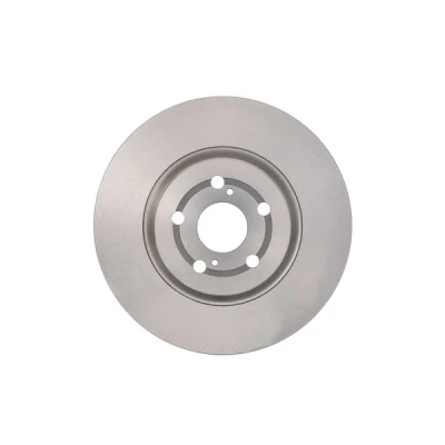 Abbildung von BOSCH 0 986 479 423 Bremsscheibe 294,9 26 5 100 Belüftet geölt TOYOTA: Avensis II Schrägheck, Kombi, Limousine