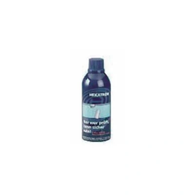 Abbildung von HEKATRON Rauchmelder Testspray Aerosol