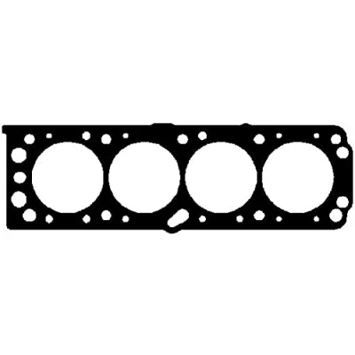 Abbildung von CORTECO 414006P Zylinderkopfdichtung 1,3 DAEWOO: Lanos Limousine, Schrägheck