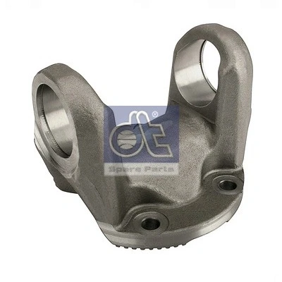 Abbildung von Antriebsflansch, Gelenkwelle DT Spare Parts 2.34089