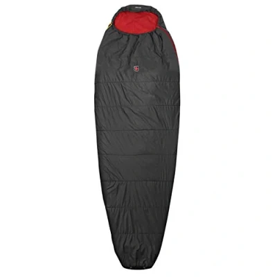 Abbildung von Fjällräven Funäs Schlafsack