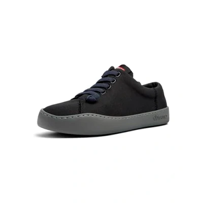 Abbildung von Camper Damen Peu Touring K201517 Sneaker, Schwarz 001, 40 EU