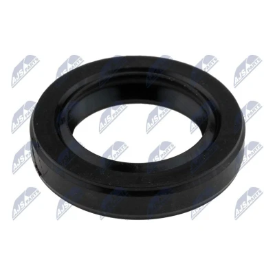 Abbildung von NTY NUP SU 000 Reparatursatz, Drehzapfen SUZUKI: SJ 410 SUV Cabrio, Jimny