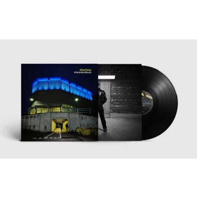 Abbildung von In This City They Call You Love (Esclusiva Discoteca Laziale) [Vinyl LP]