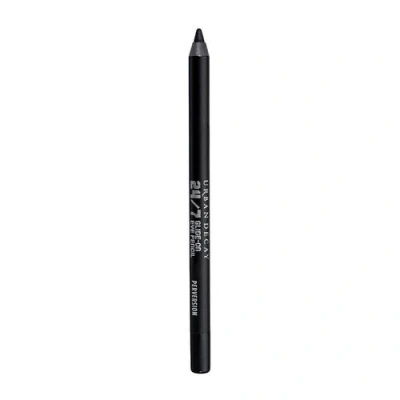 Abbildung von Urban Decay 24/7 Glide On Eyeliner Pencil Perversion 1,2 g