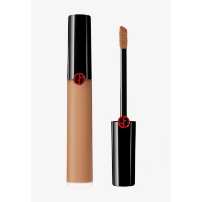 Abbildung von Armani Power Fabric Concealer 30g (Various Shades) 8