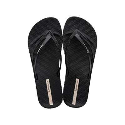 Abbildung von Ipanema Bossa Soft V Flip Flops EU 35 36