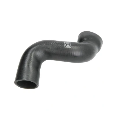 Abbildung von THERMOTEC DCA032TT Ladeluftschlauch AUDI: A4 B6 Avant, Limousine, B6/B7 Cabrio