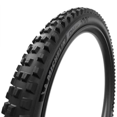 Abbildung von MICHELIN MTB Fahrradreifen DH22 Racing Line 27.5x2.40&quot; 61 584