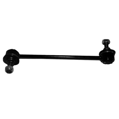 Abbildung von SKF VKDS 845006 Koppelstange 216 M10 x 1,25 mit synthetischem Fett HYUNDAI: ix20, i20 I Schrägheck, KIA: Picanto II, Venga