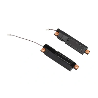 Abbildung von Lenovo 5SB0S31953 Original Lautsprecher (Links + rechts) für ThinkBook 16p G2 ACH (20YM)
